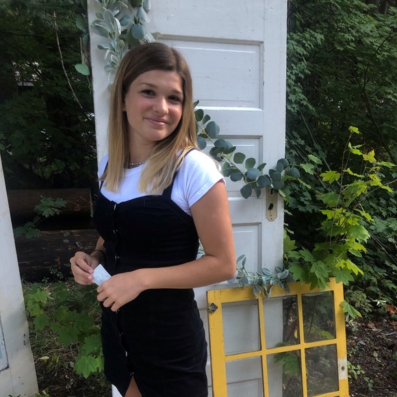 gracefulfashion